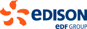 20180619105418!Logo_Edison_EDF_Group