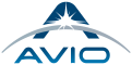 Avio_logo.svg