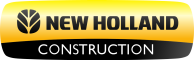 New_Holland_Construction_logo.svg